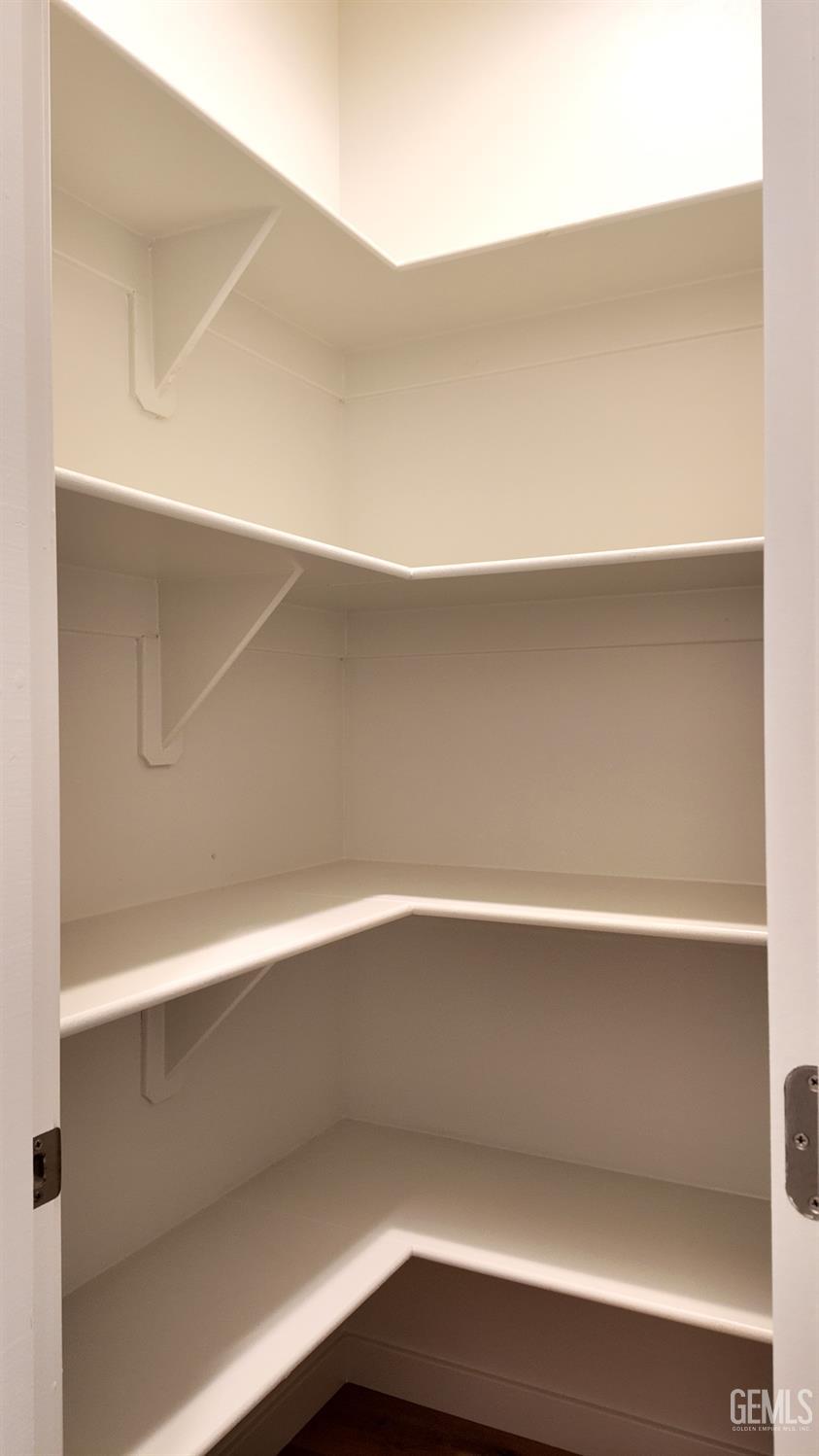 10812 Tatuk Way — photo 6