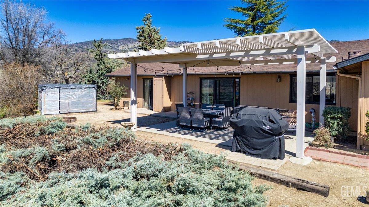 23841 Dart Drive — photo 71