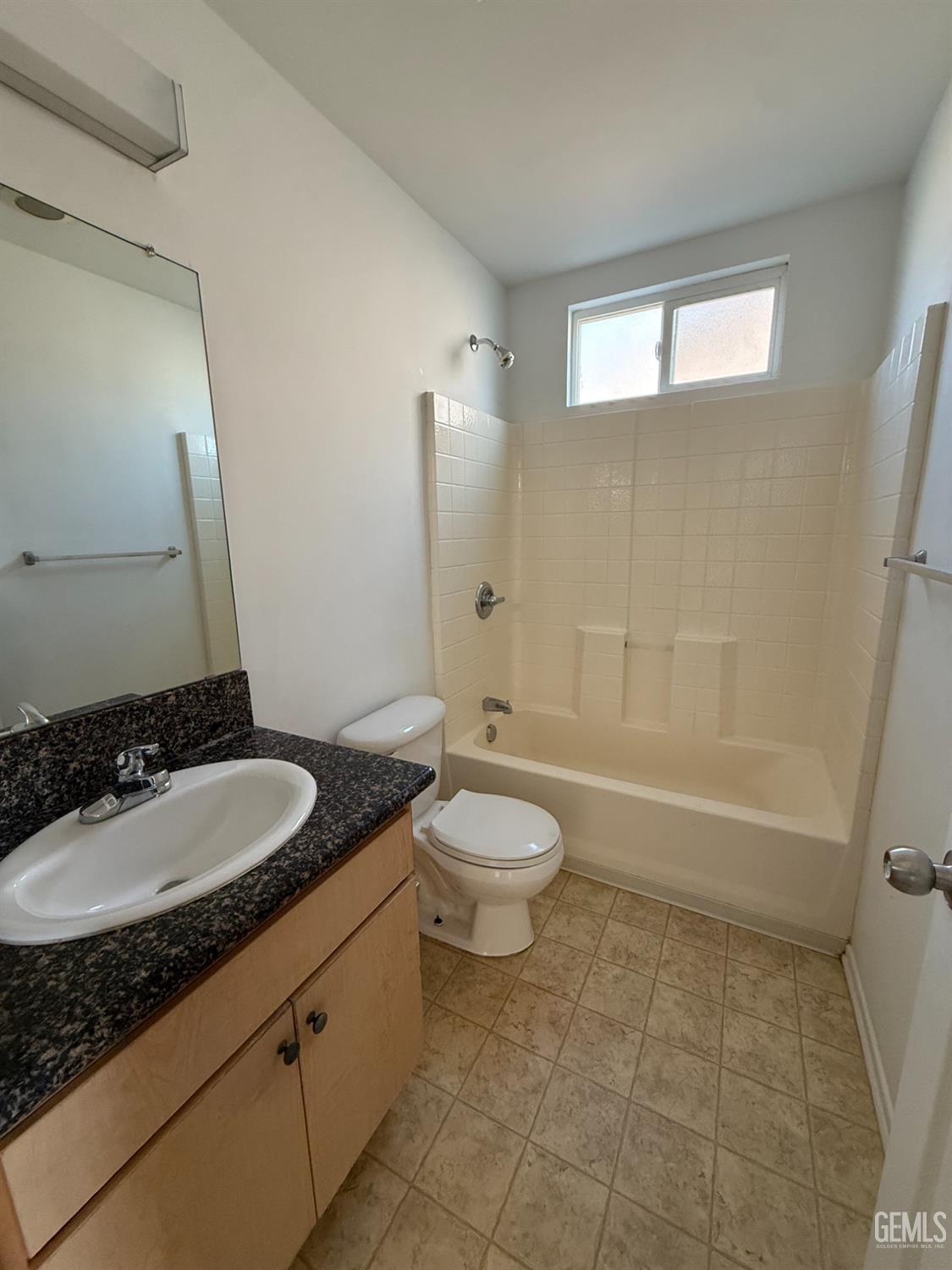 1303 Erie Street — photo 11