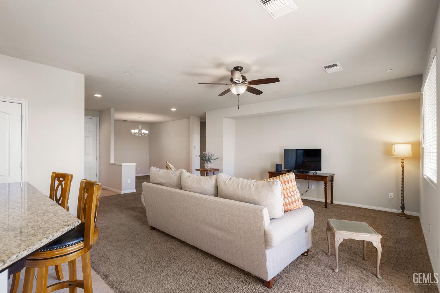 14705 Yellow Lupine Drive — photo 11