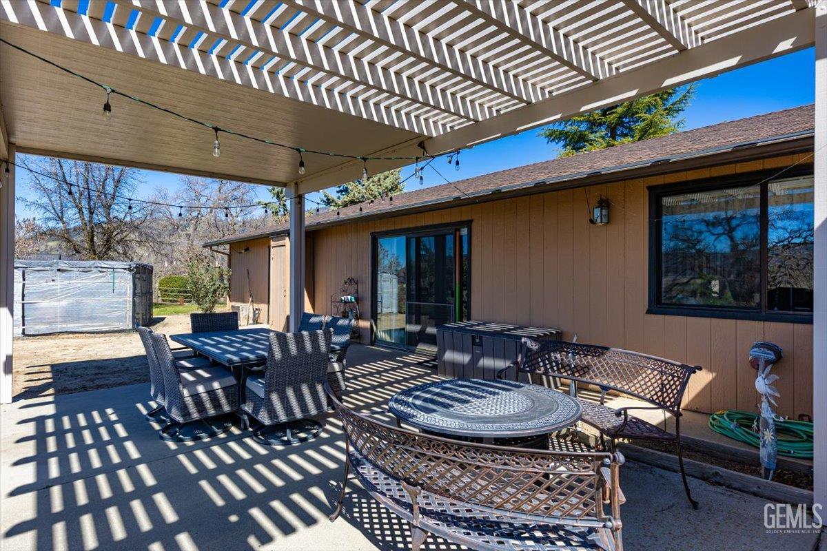 23841 Dart Drive — photo 50