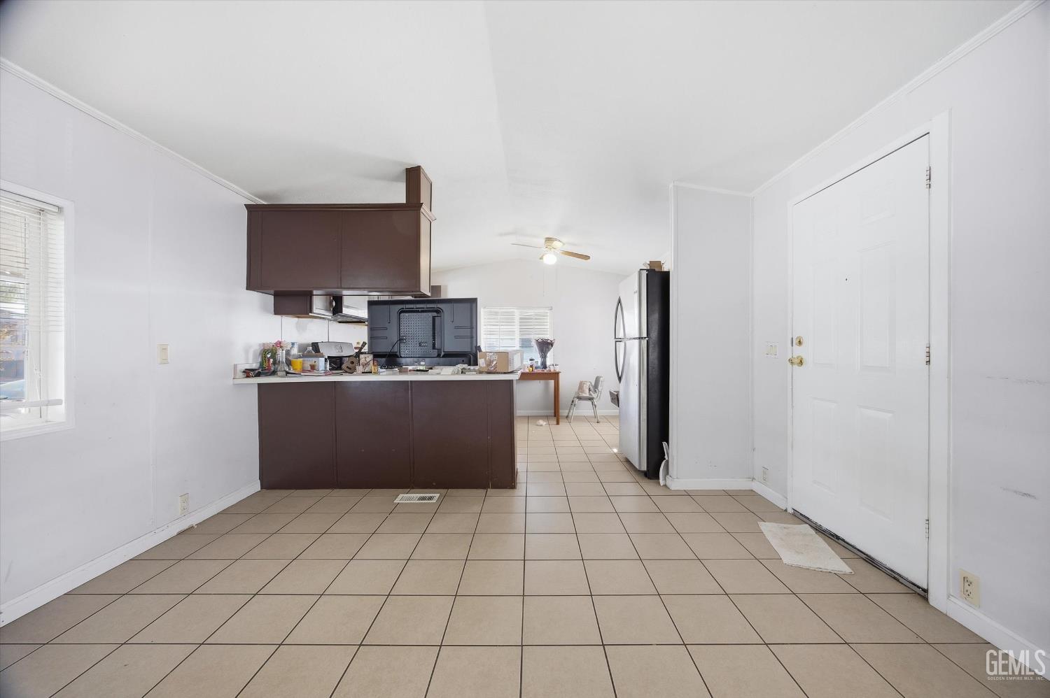 6601 Eucalyptus Drive — photo 9