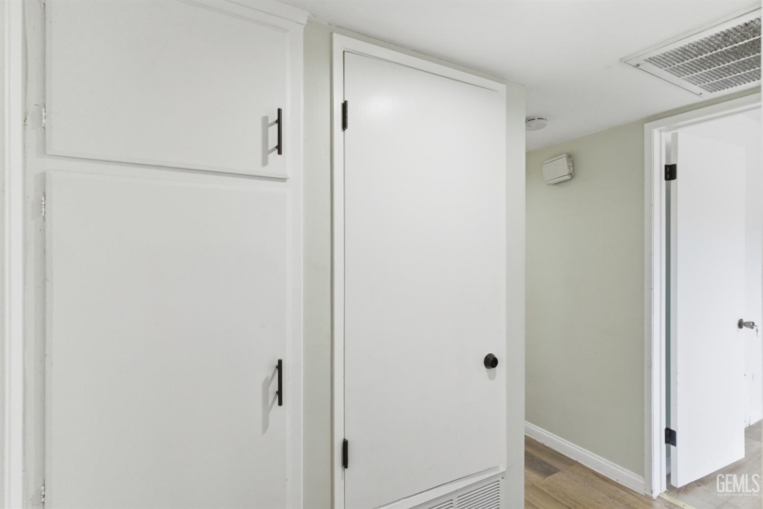3104 La Casa Place — photo 14