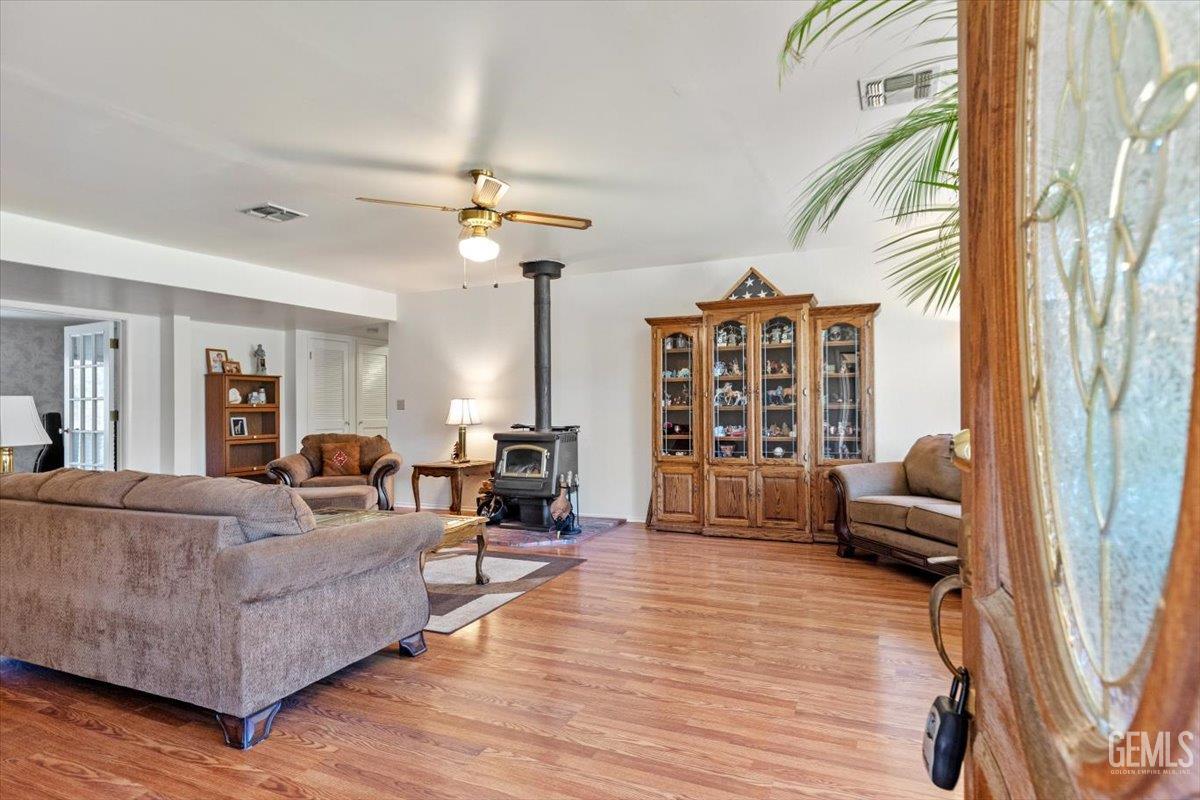23841 Dart Drive — photo 5
