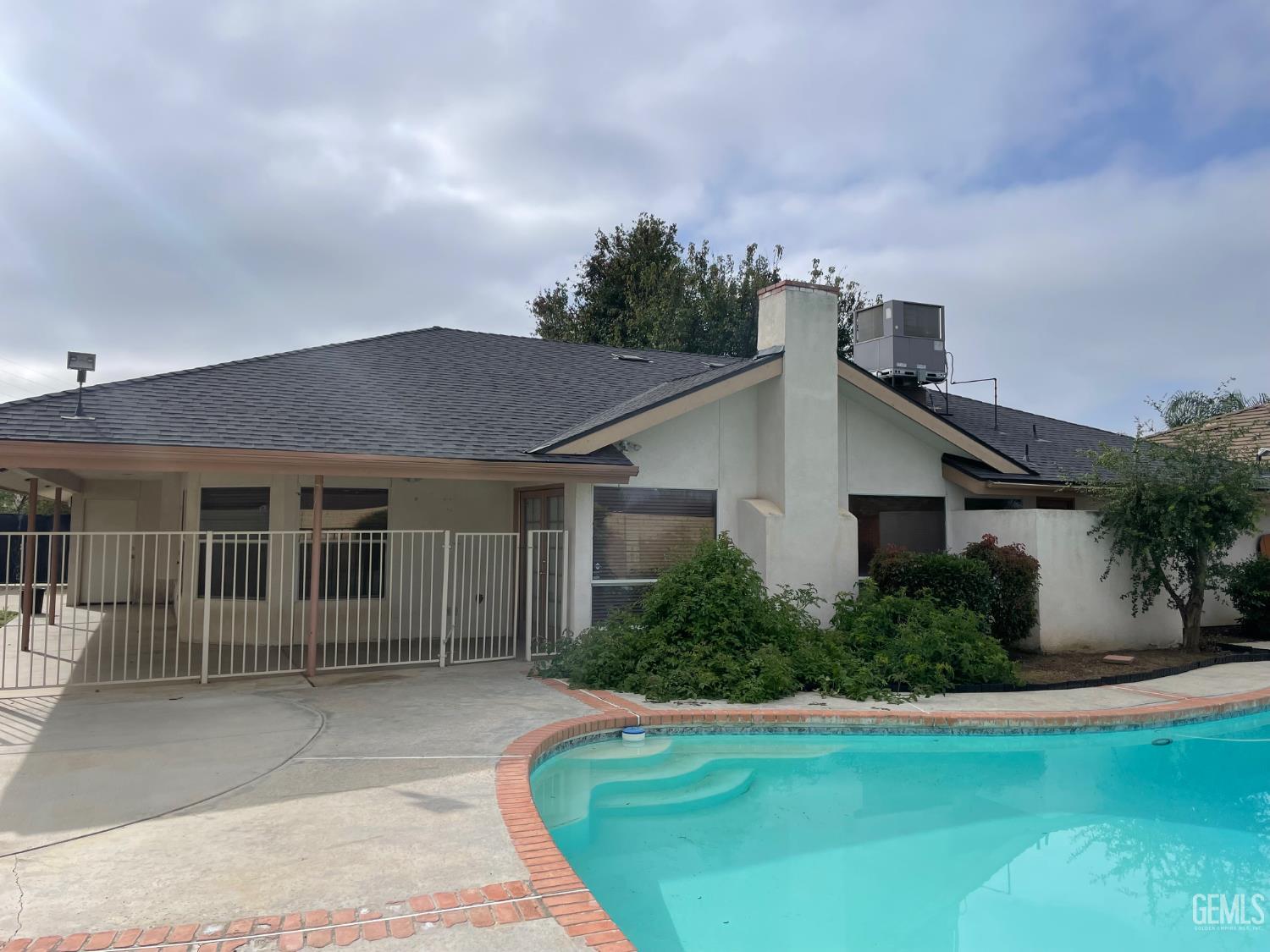 7712 Jensen Avenue — photo 16