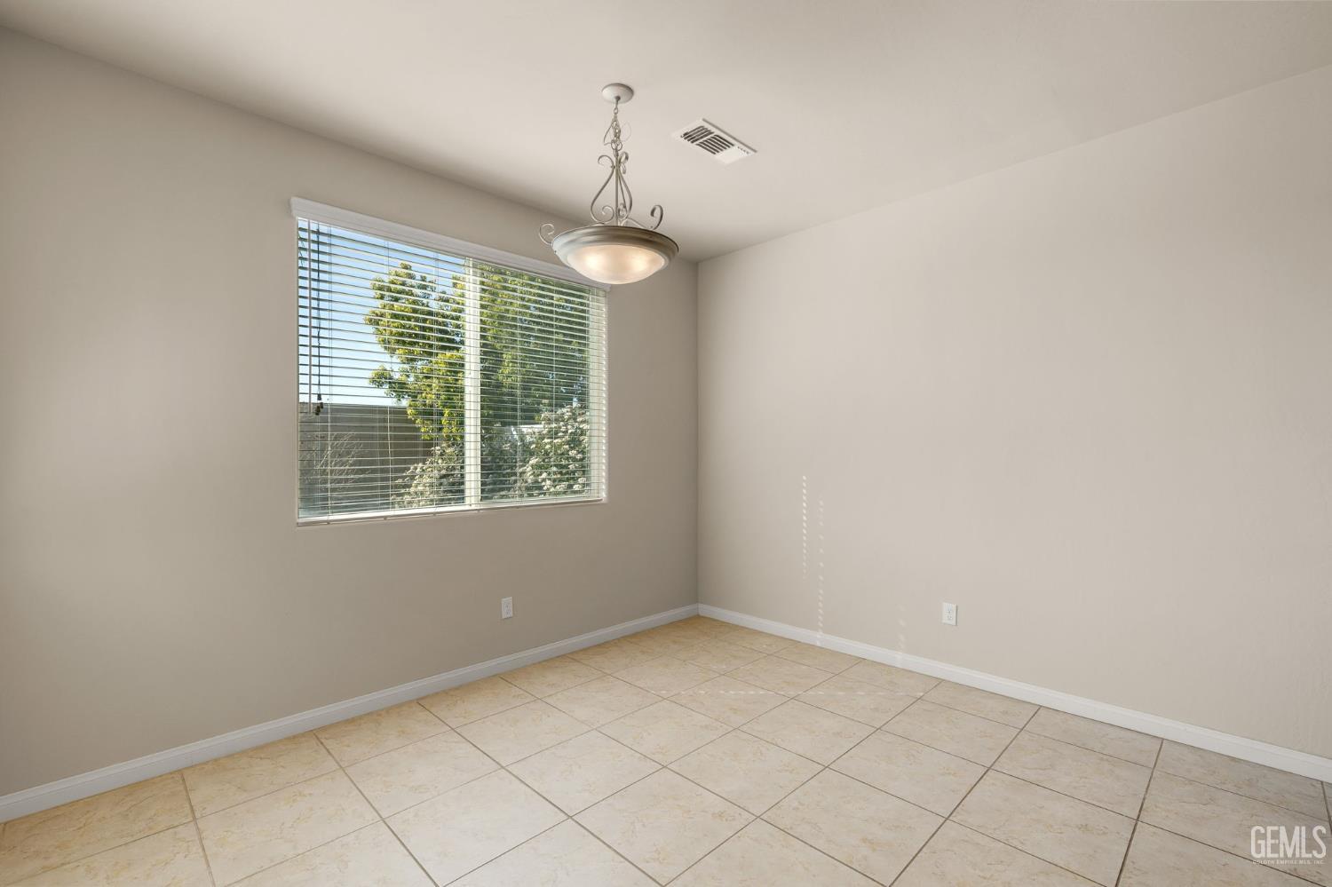 14705 Yellow Lupine Drive — photo 19