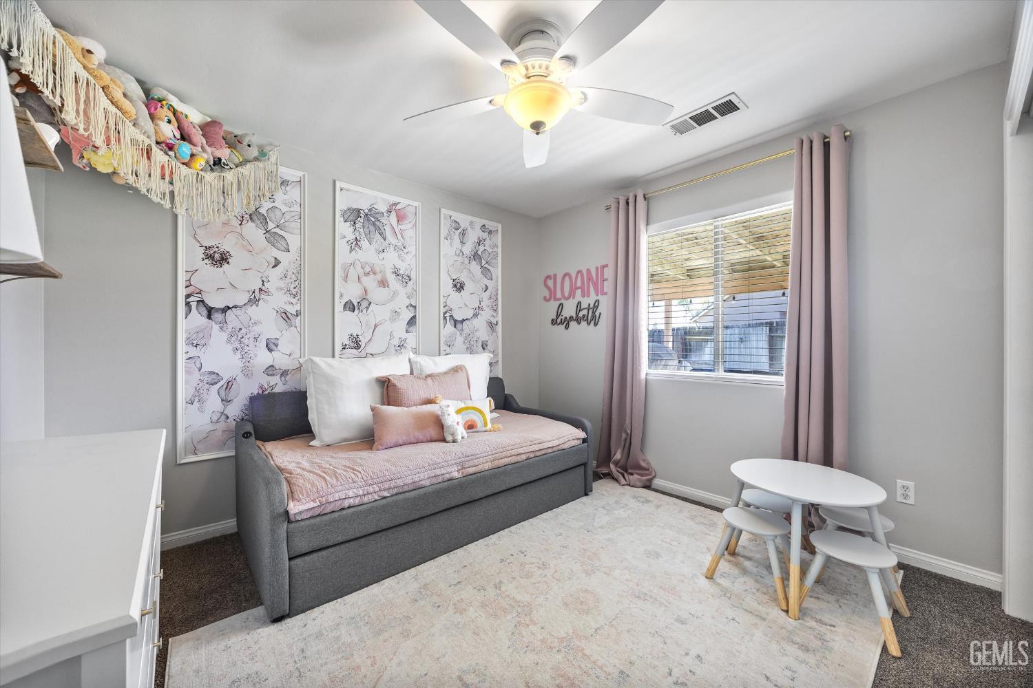 3305 Kimmie Rachelle Court — photo 12