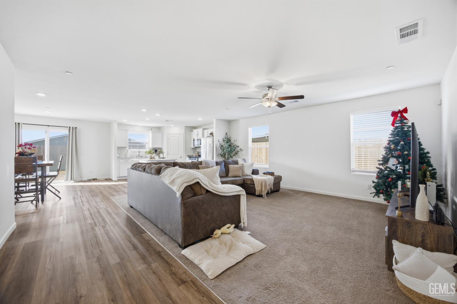 6003 Vespucci Avenue — photo 6