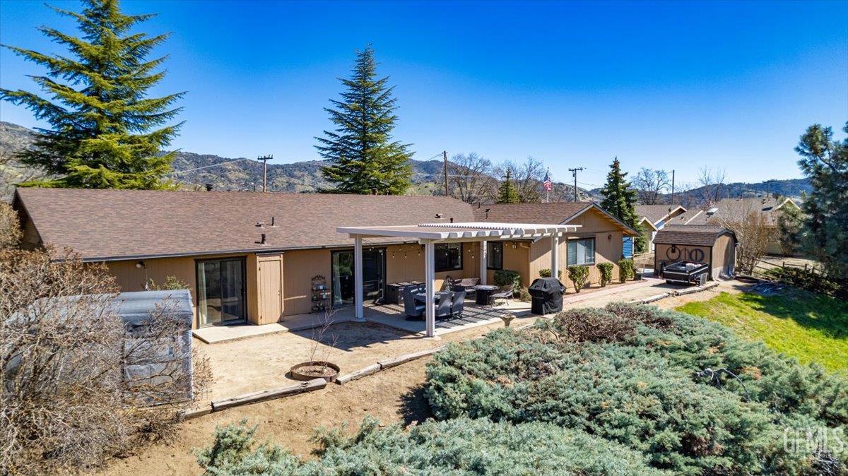 23841 Dart Drive — photo 67