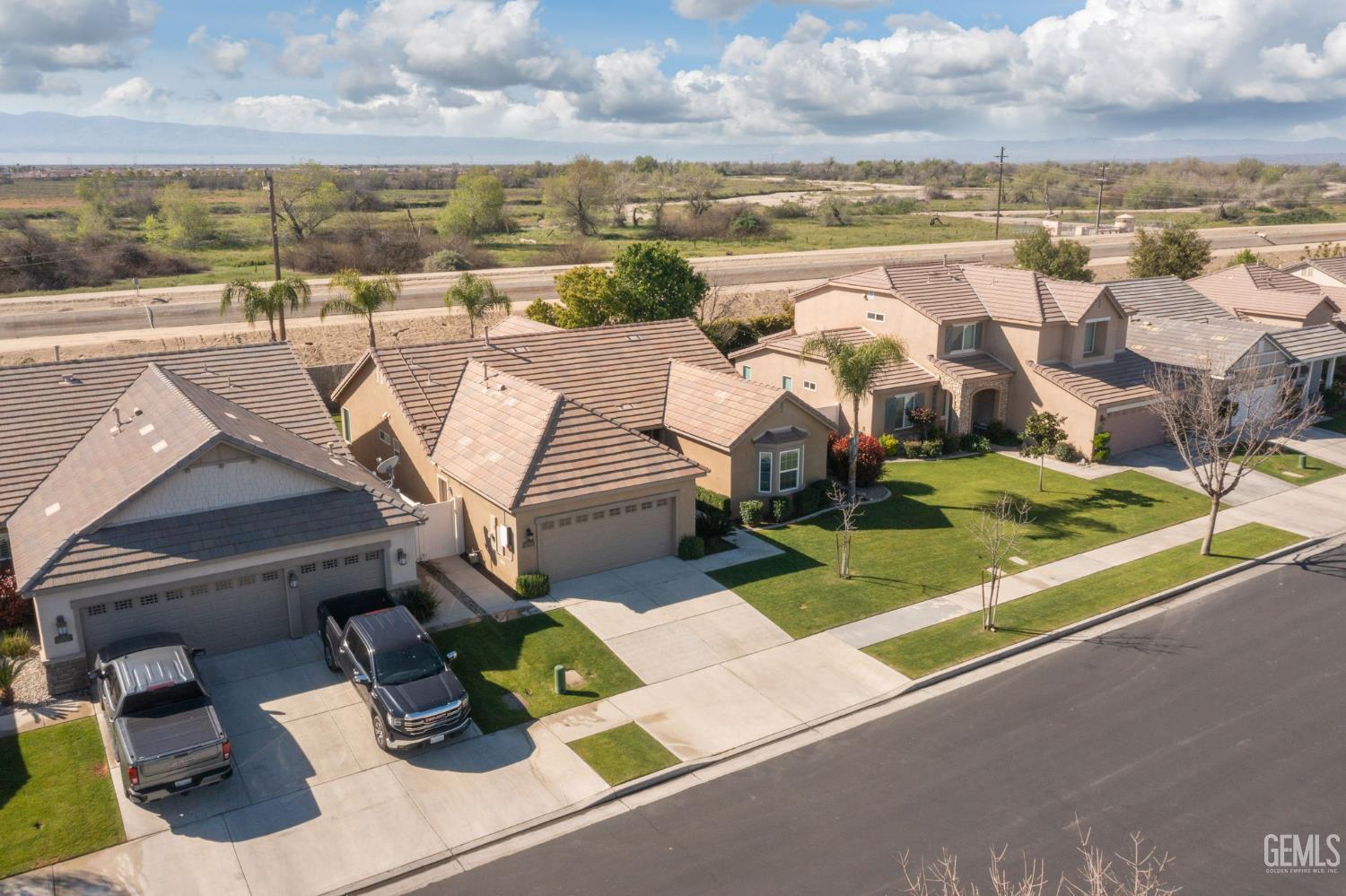 14705 Yellow Lupine Drive — photo 3