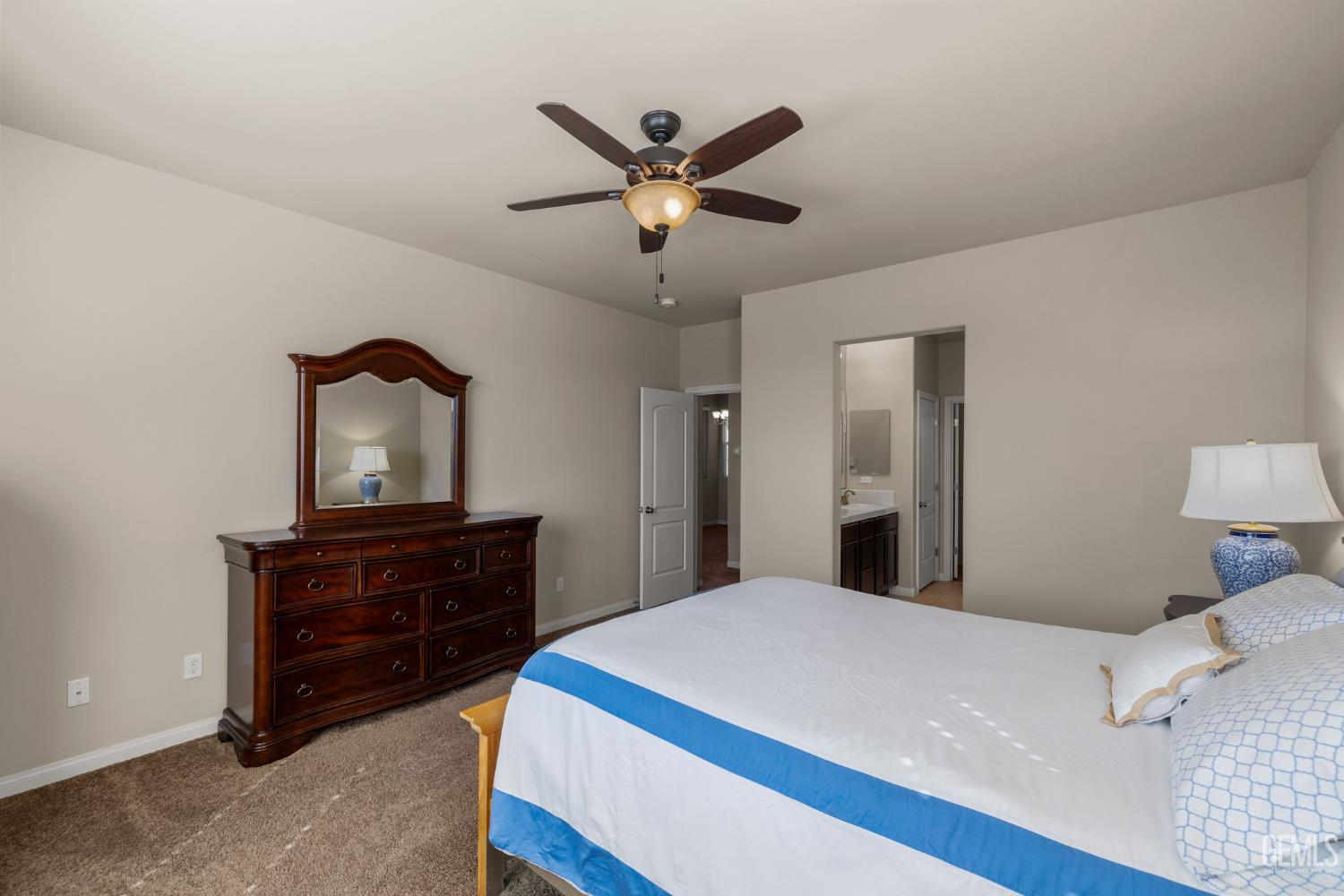 14705 Yellow Lupine Drive — photo 34