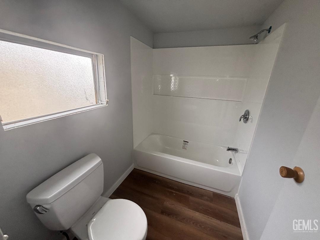 224 McCord Avenue — photo 6