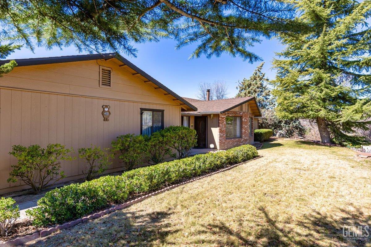 23841 Dart Drive — photo 41