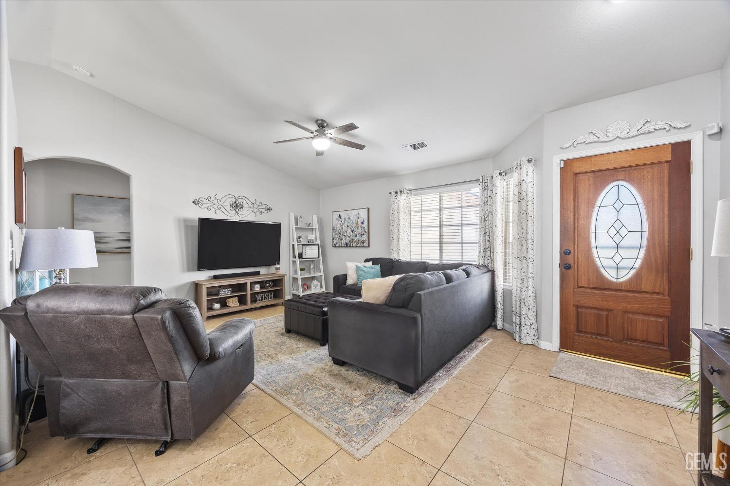 3305 Kimmie Rachelle Court — photo 18