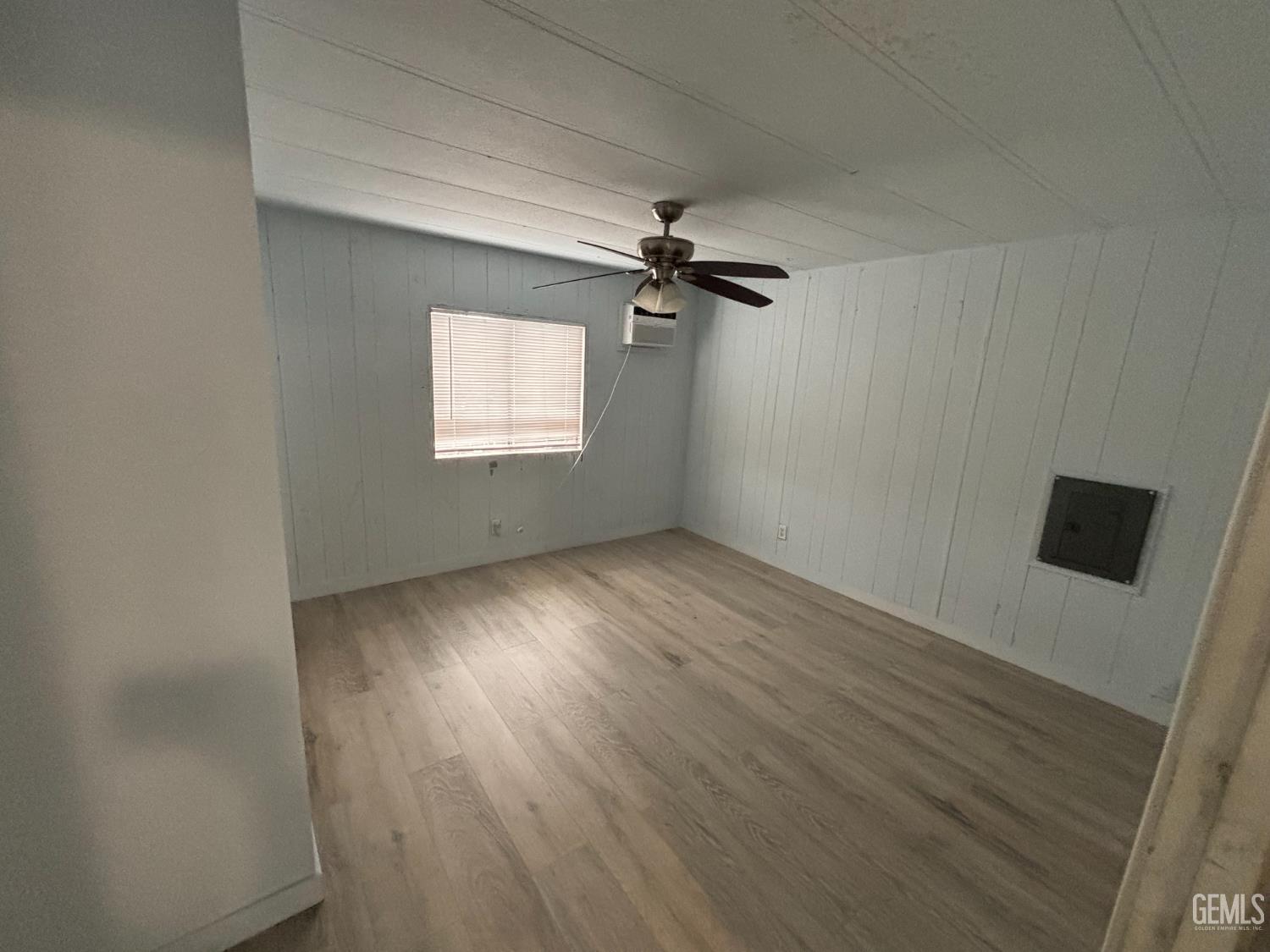 224 McCord Avenue — photo 9
