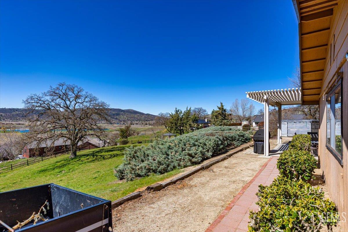 23841 Dart Drive — photo 47