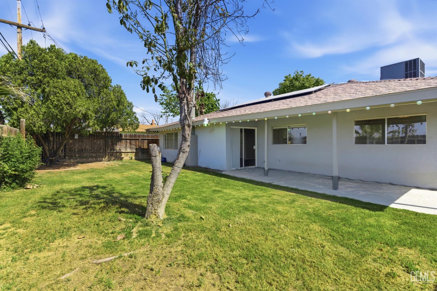 3104 La Casa Place — photo 24
