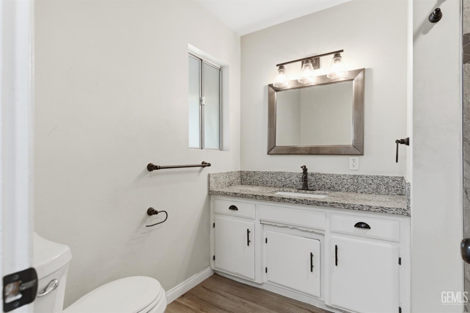 3104 La Casa Place — photo 12