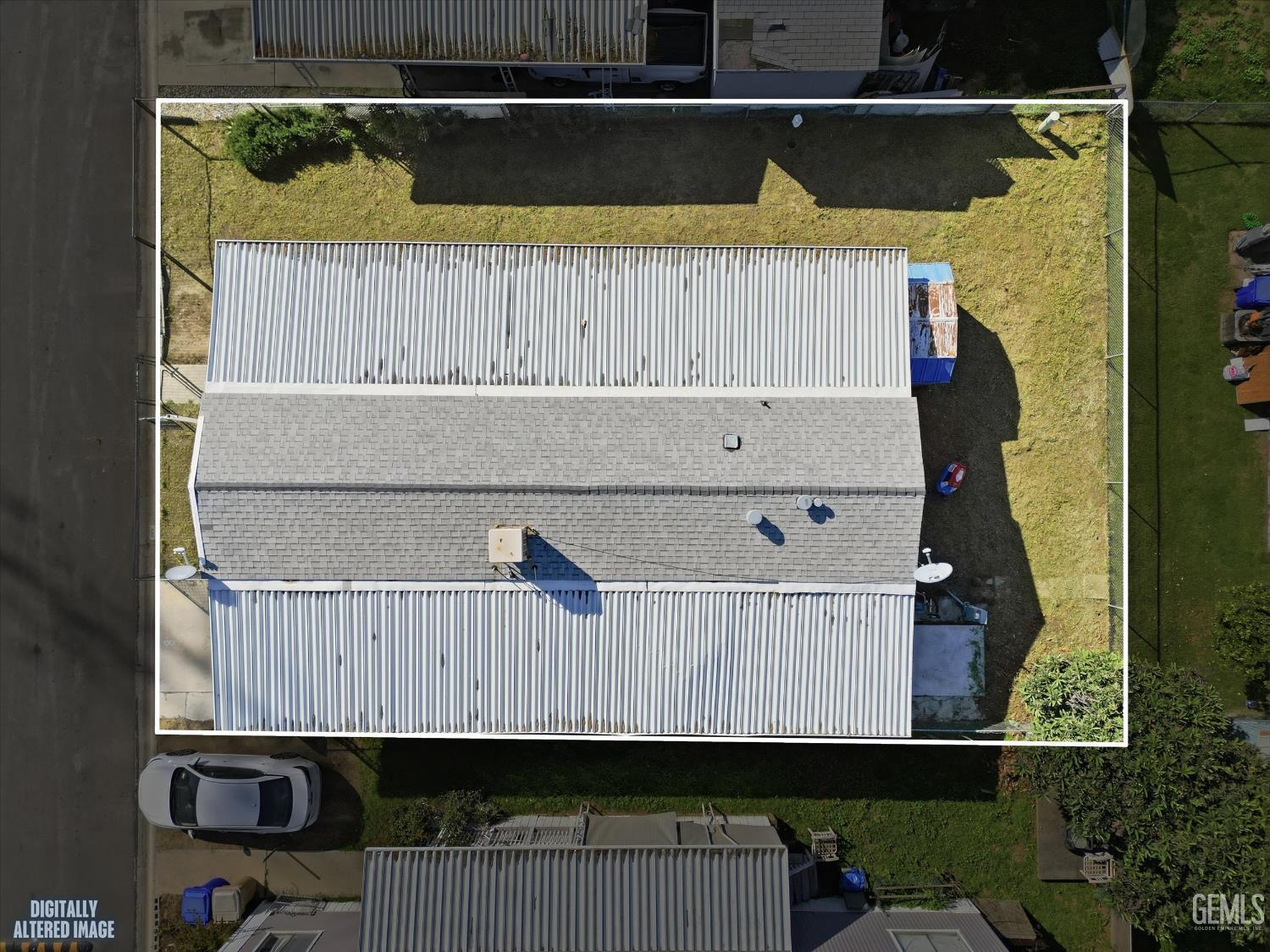 6601 Eucalyptus Drive — photo 17