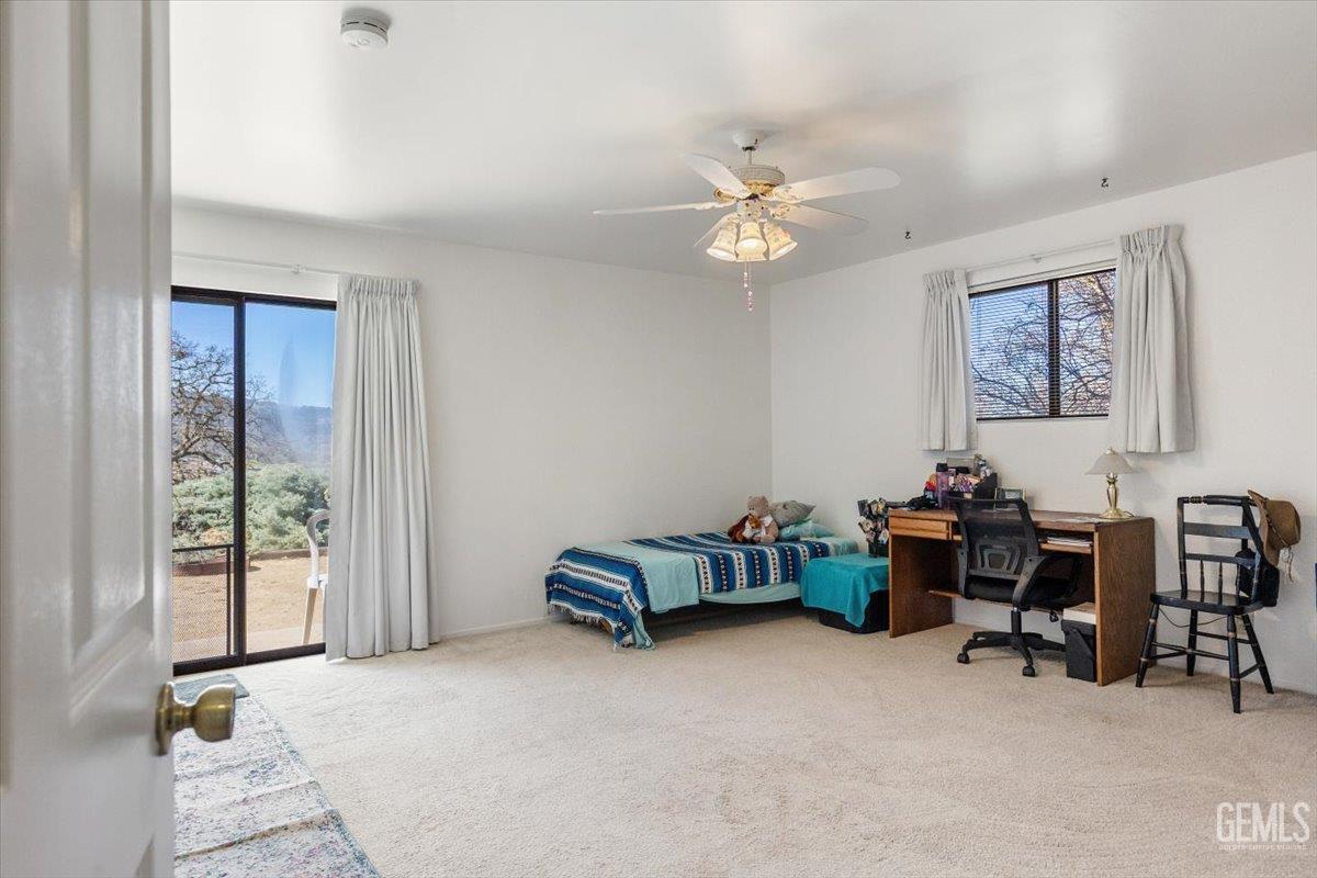 23841 Dart Drive — photo 37