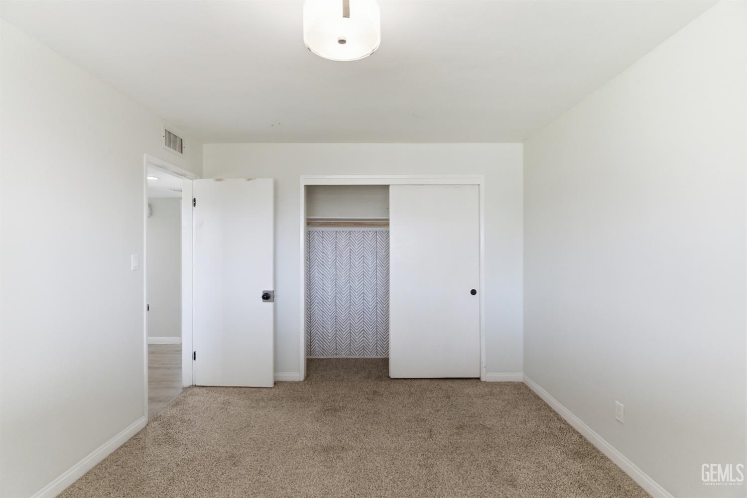 3104 La Casa Place — photo 17