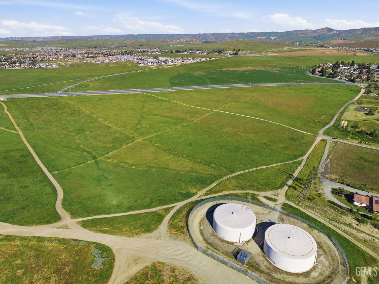 5100 Valley Street — photo 5