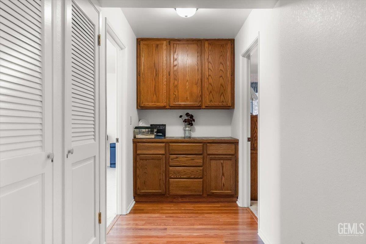 23841 Dart Drive — photo 30