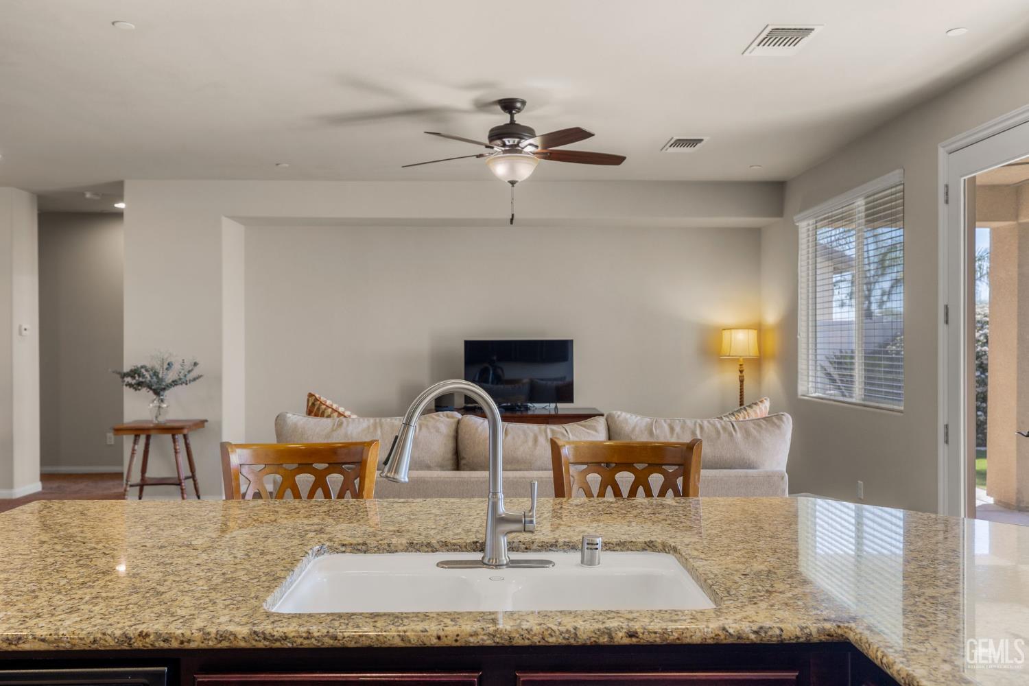14705 Yellow Lupine Drive — photo 26