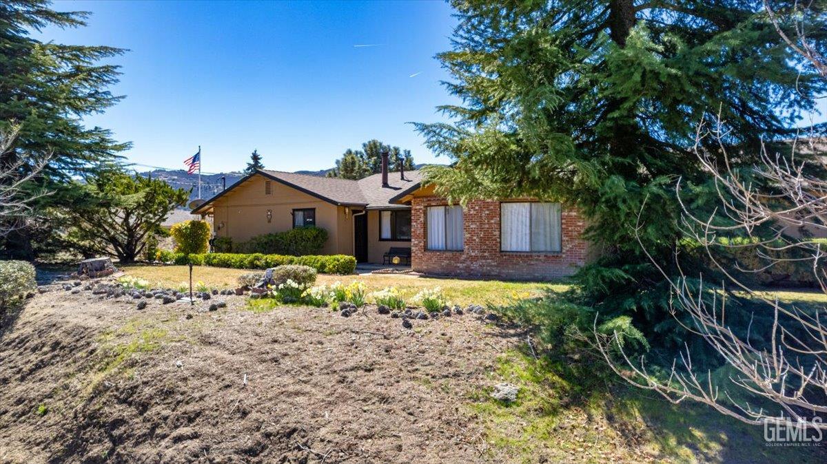 23841 Dart Drive — photo 57