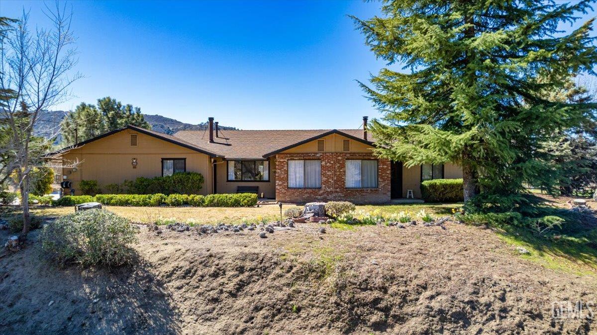 23841 Dart Drive — photo 59