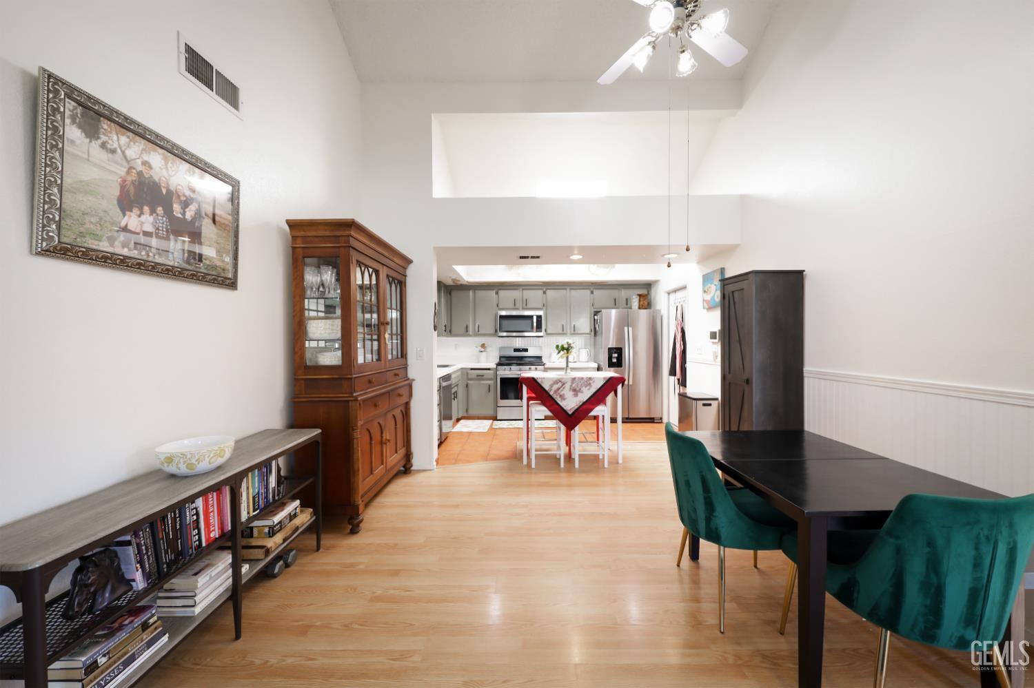 7134 Hanover Circle — photo 8
