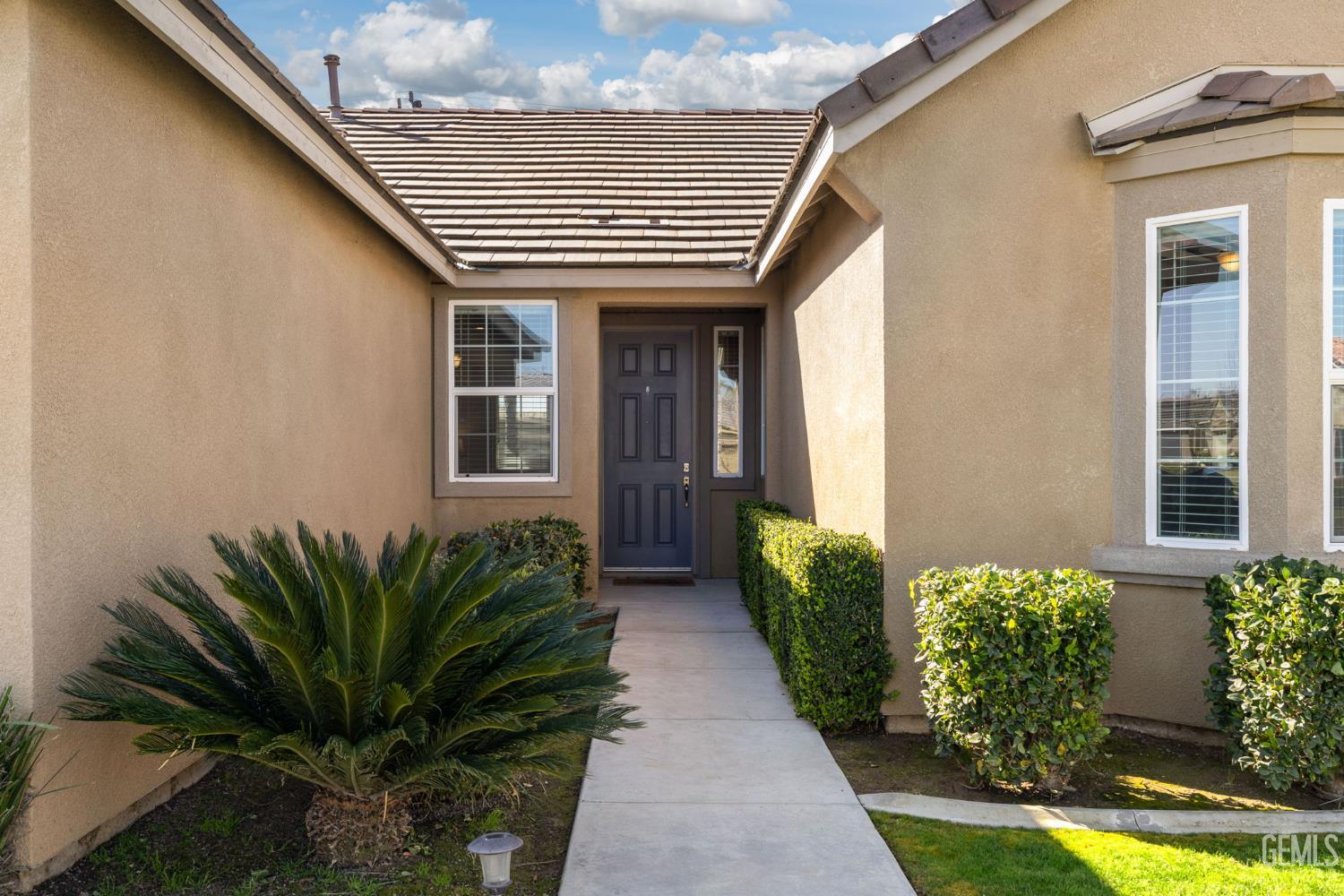 14705 Yellow Lupine Drive — photo 7