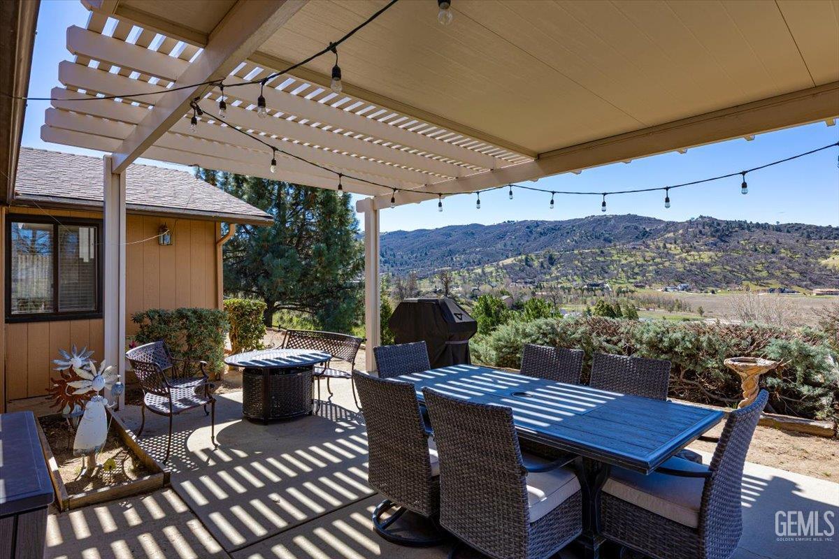 23841 Dart Drive — photo 51