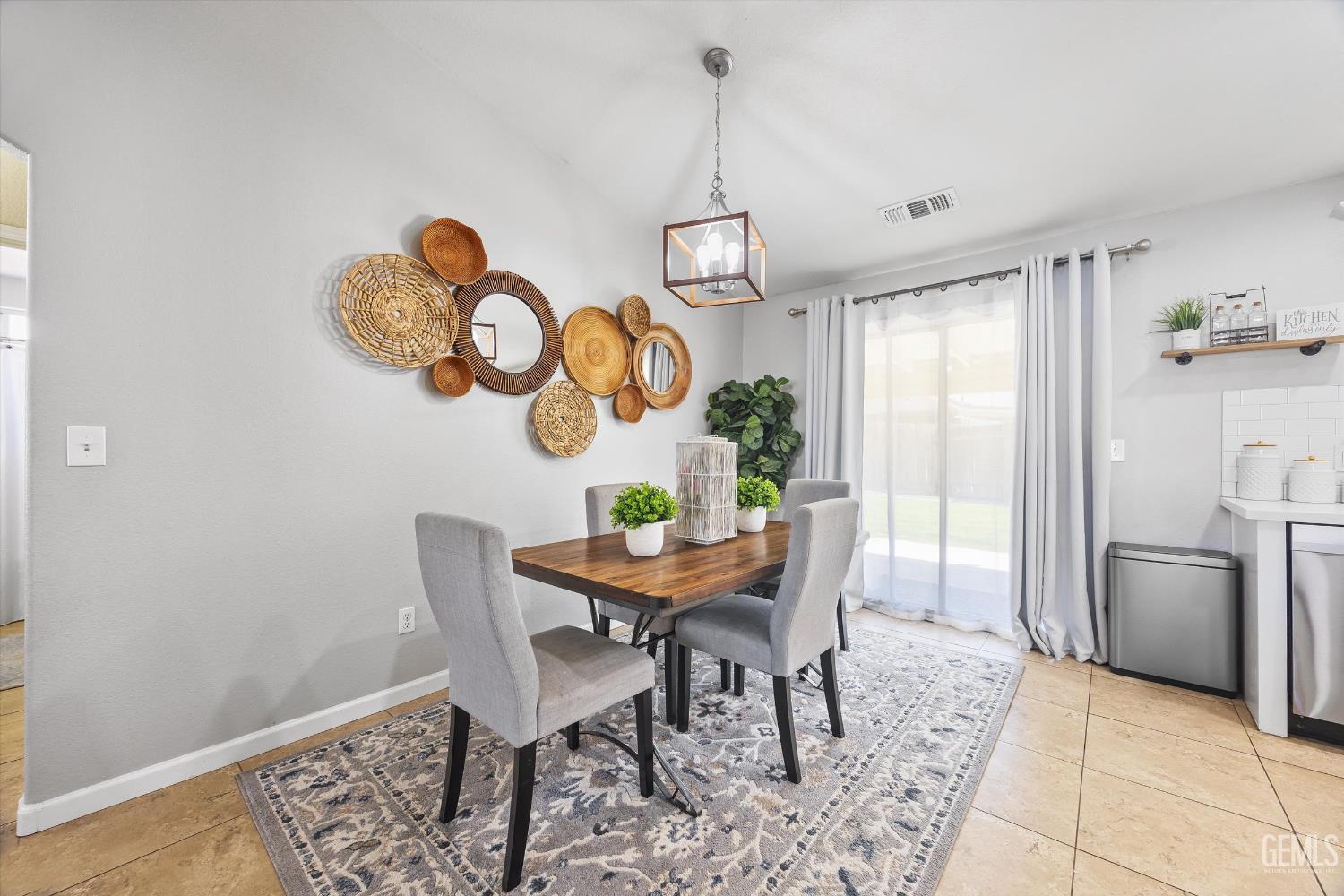 3305 Kimmie Rachelle Court — photo 5