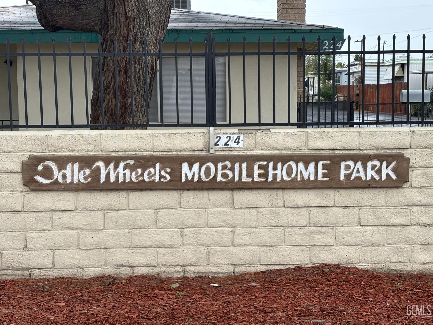 224 McCord Avenue — photo 2