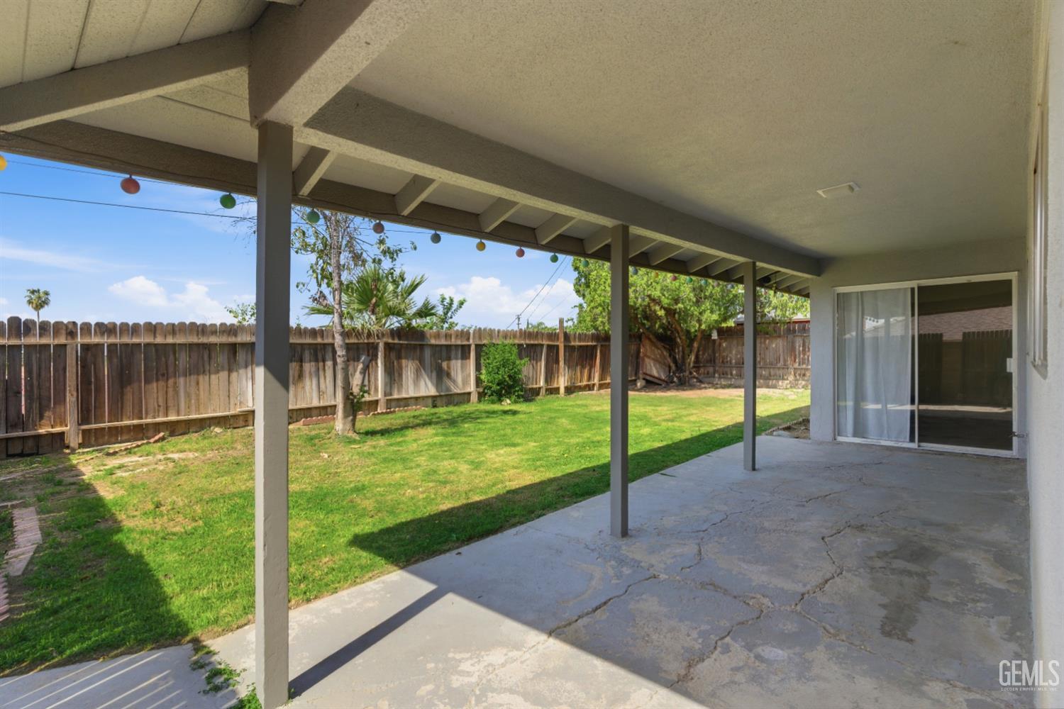 3104 La Casa Place — photo 25