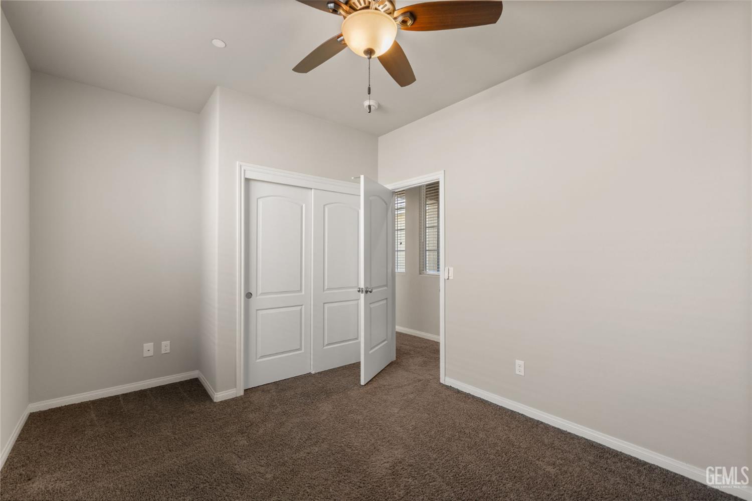 14705 Yellow Lupine Drive — photo 46