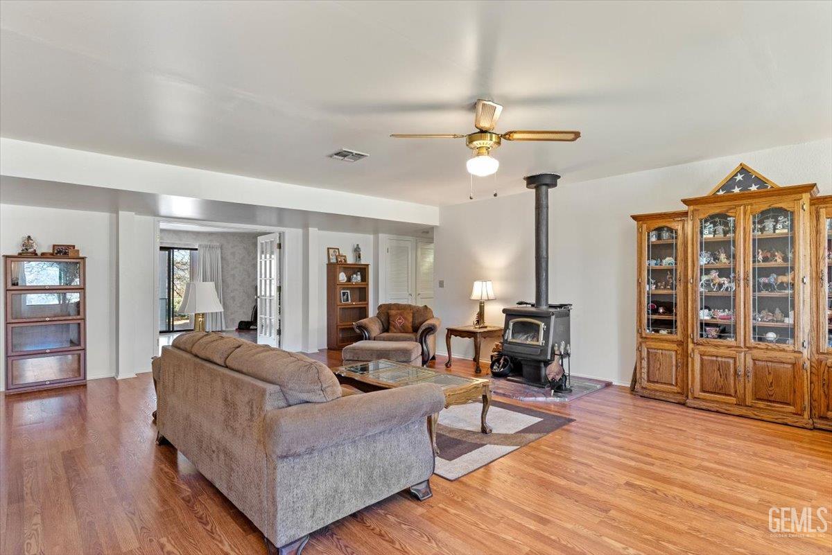 23841 Dart Drive — photo 6