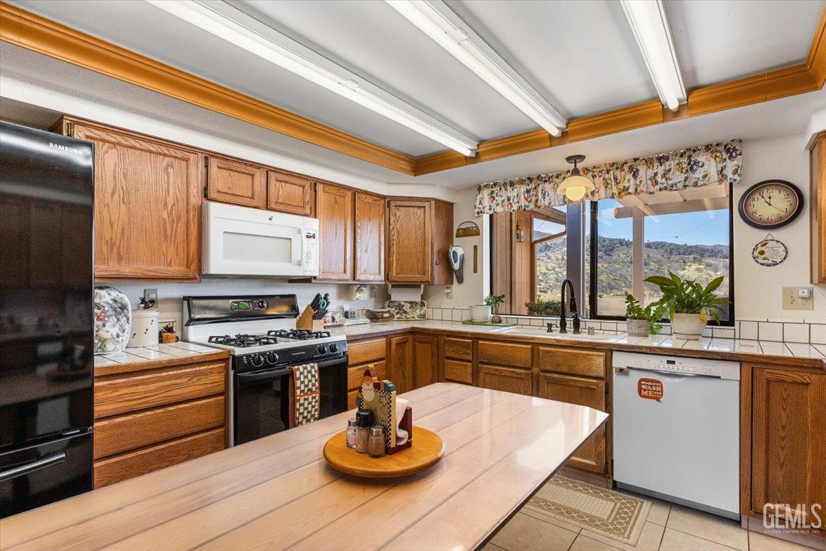 23841 Dart Drive — photo 21