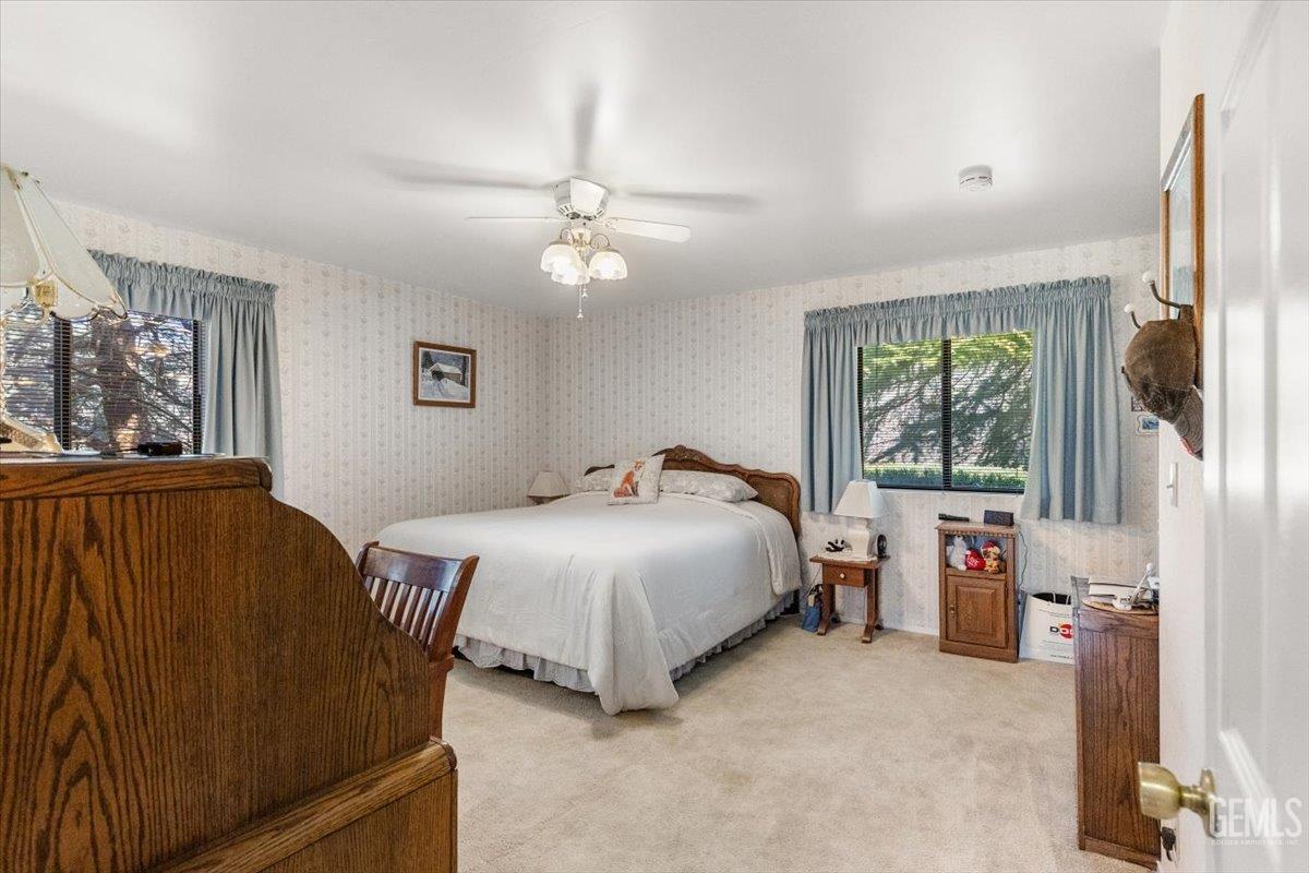 23841 Dart Drive — photo 31