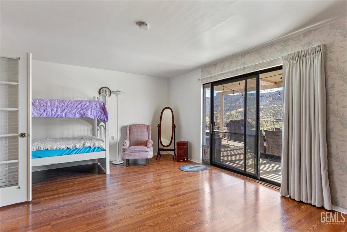 23841 Dart Drive — photo 13