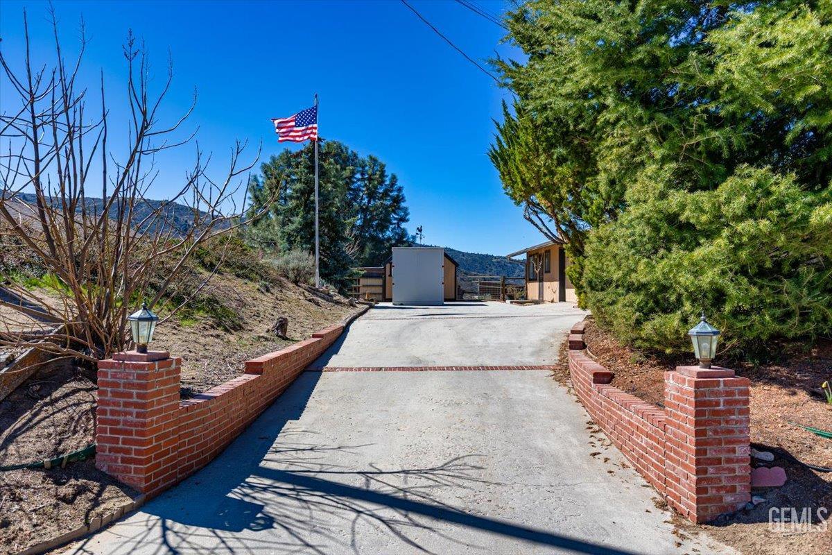 23841 Dart Drive — photo 56