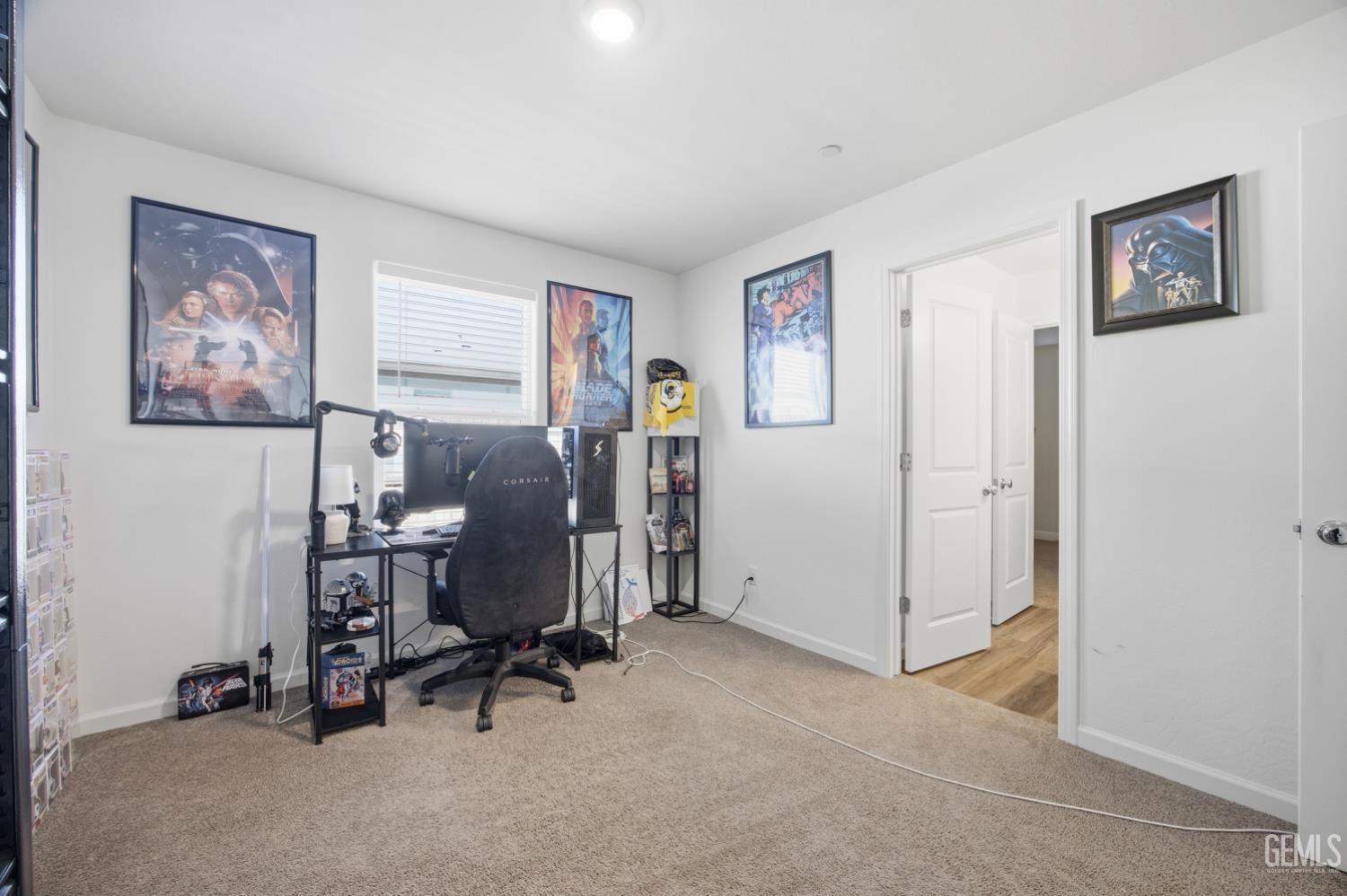 6003 Vespucci Avenue — photo 20