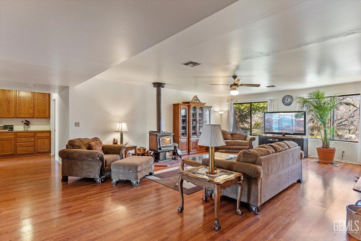 23841 Dart Drive — photo 9