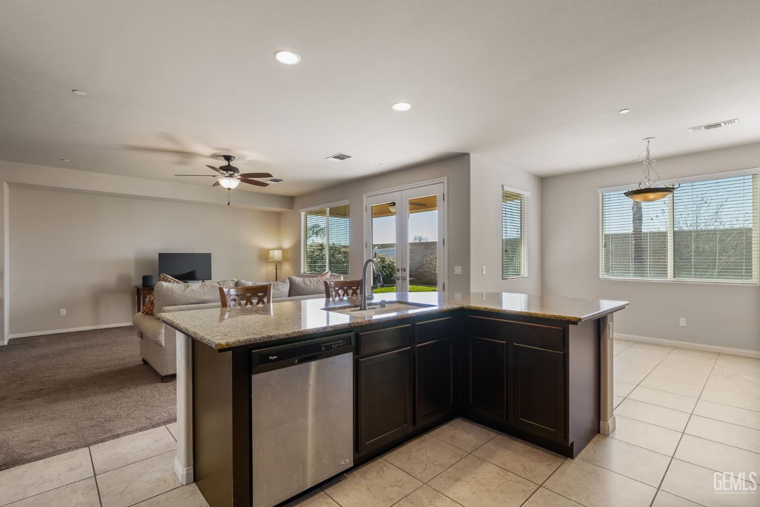 14705 Yellow Lupine Drive — photo 25