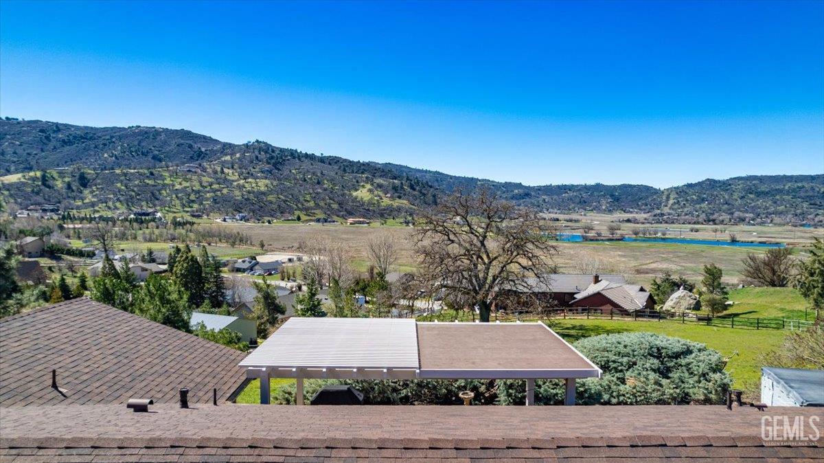 23841 Dart Drive — photo 73