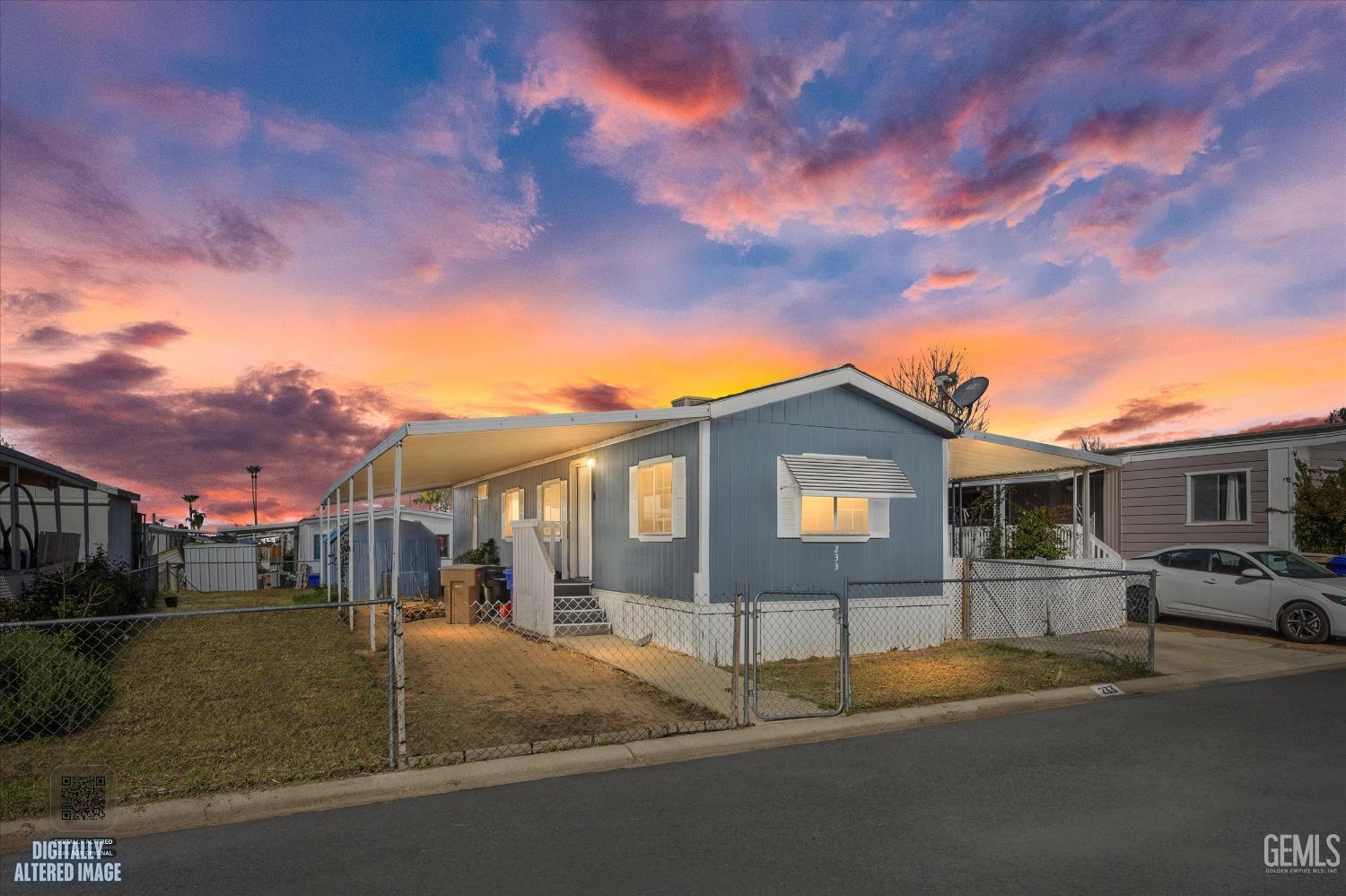 6601 Eucalyptus Drive — photo 3