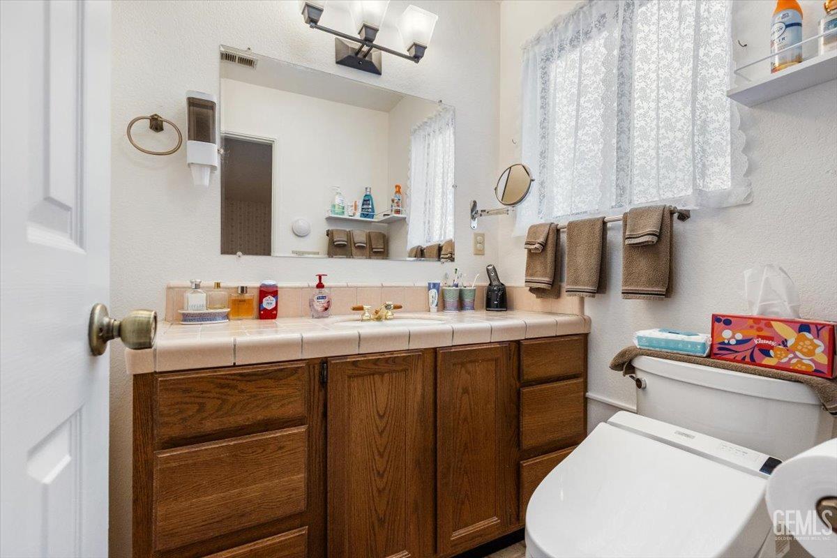 23841 Dart Drive — photo 35