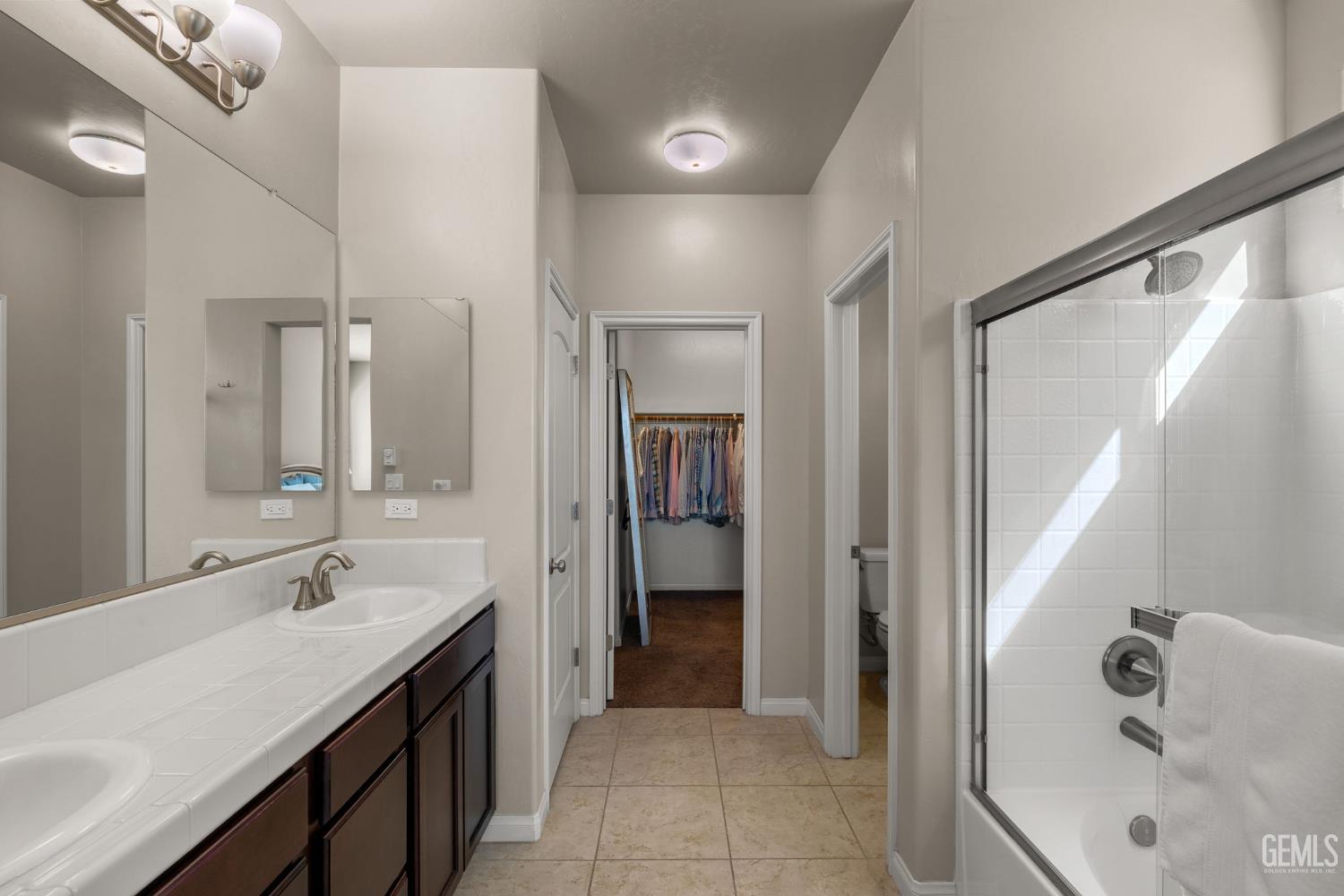 14705 Yellow Lupine Drive — photo 36