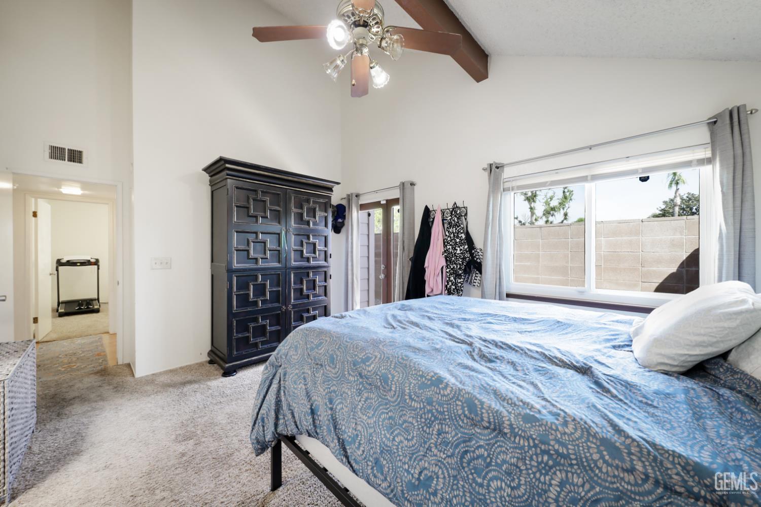 7134 Hanover Circle — photo 15